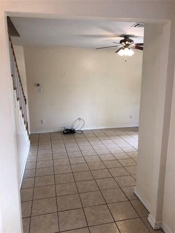 4927 Leeland Street, Houston, TX 77023