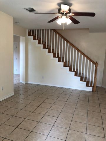 4927 Leeland Street, Houston, TX 77023