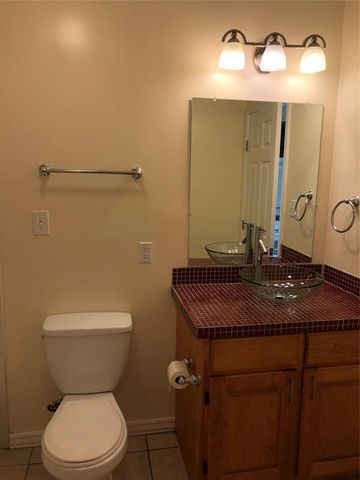 4927 Leeland Street, Houston, TX 77023