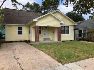 4927 Leeland Street, Houston, TX 77023