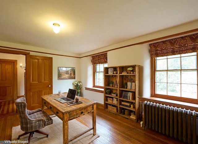 702 LENAPE RD, West Chester, PA 19382