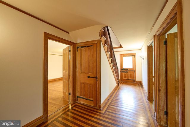 702 LENAPE RD, West Chester, PA 19382
