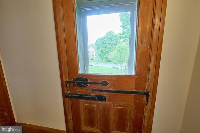 702 LENAPE RD, West Chester, PA 19382