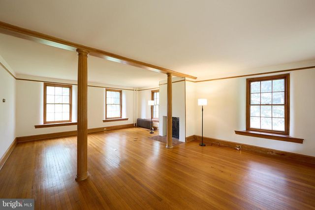 702 LENAPE RD, West Chester, PA 19382