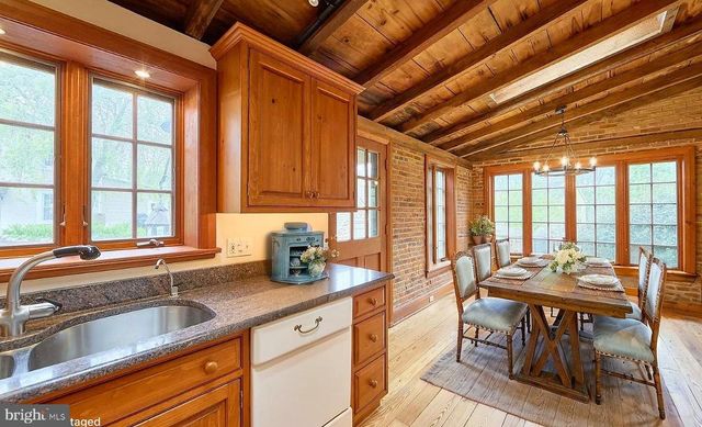 702 LENAPE RD, West Chester, PA 19382