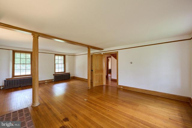 702 LENAPE RD, West Chester, PA 19382