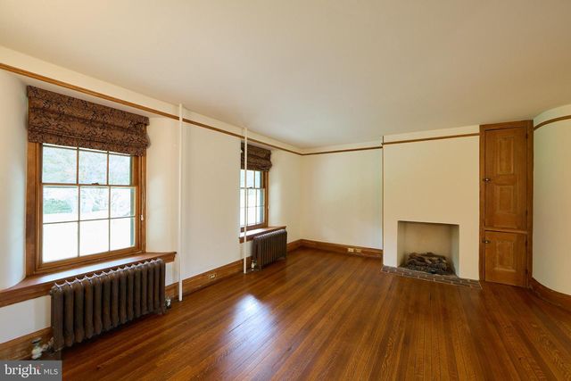 702 LENAPE RD, West Chester, PA 19382
