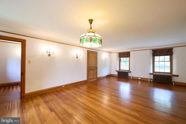702 LENAPE RD, West Chester, PA 19382