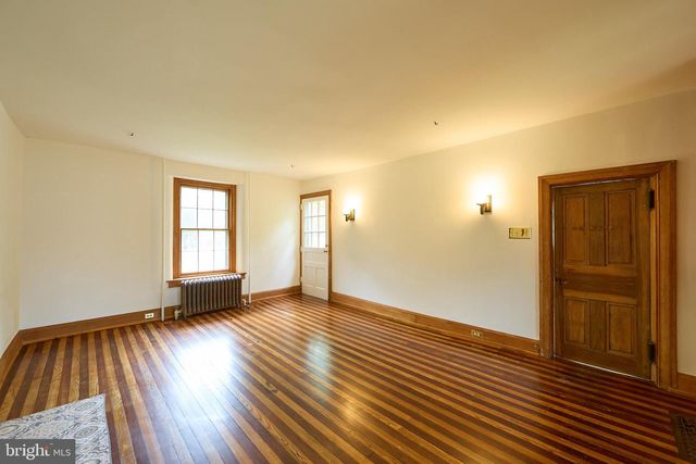 702 LENAPE RD, West Chester, PA 19382
