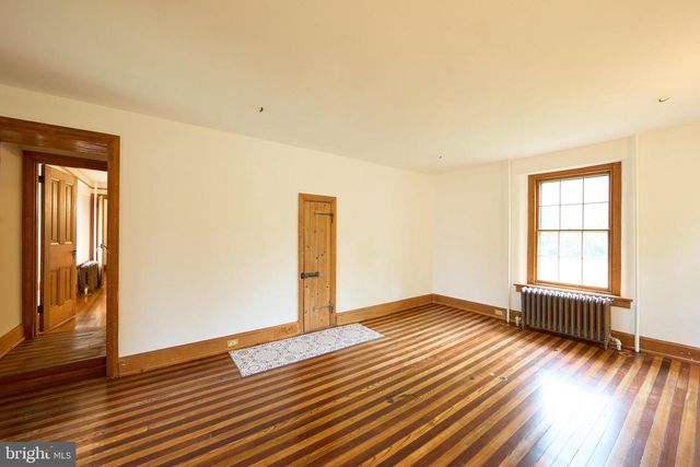 702 LENAPE RD, West Chester, PA 19382