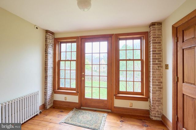 702 LENAPE RD, West Chester, PA 19382