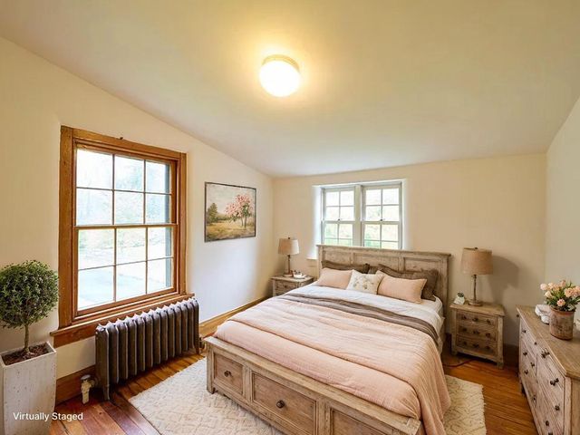 702 LENAPE RD, West Chester, PA 19382