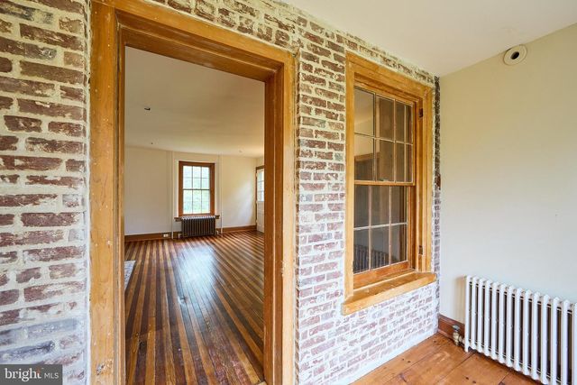 702 LENAPE RD, West Chester, PA 19382