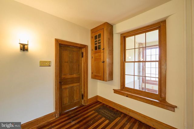 702 LENAPE RD, West Chester, PA 19382