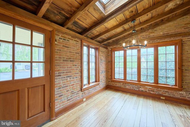 702 LENAPE RD, West Chester, PA 19382