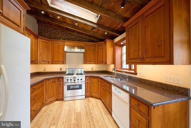 702 LENAPE RD, West Chester, PA 19382