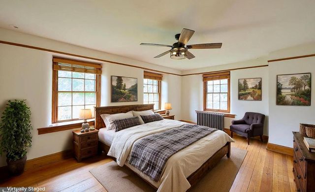 702 LENAPE RD, West Chester, PA 19382