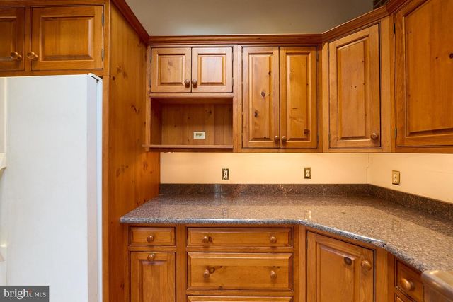 702 LENAPE RD, West Chester, PA 19382