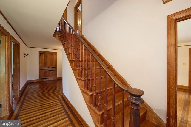 702 LENAPE RD, West Chester, PA 19382