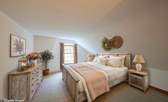 702 LENAPE RD, West Chester, PA 19382