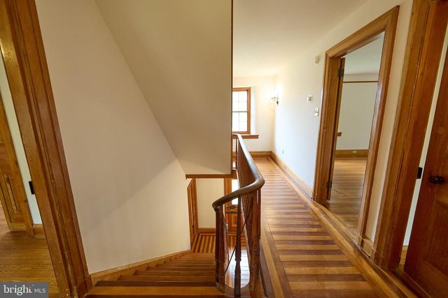 702 LENAPE RD, West Chester, PA 19382