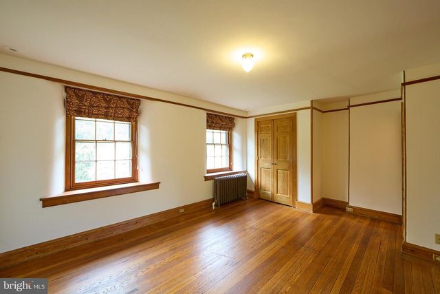 702 LENAPE RD, West Chester, PA 19382