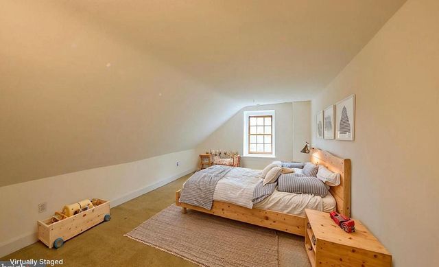 702 LENAPE RD, West Chester, PA 19382
