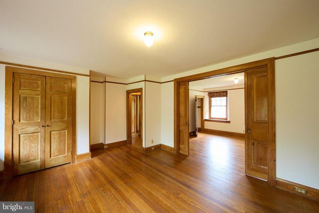 702 LENAPE RD, West Chester, PA 19382