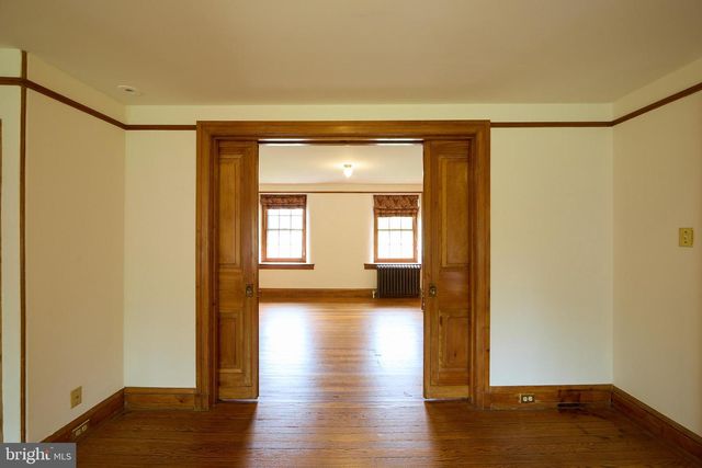 702 LENAPE RD, West Chester, PA 19382
