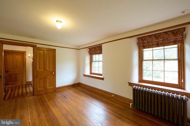 702 LENAPE RD, West Chester, PA 19382
