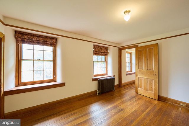 702 LENAPE RD, West Chester, PA 19382