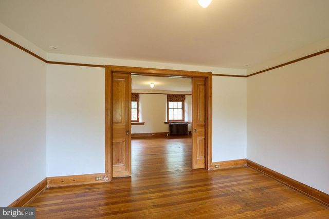 702 LENAPE RD, West Chester, PA 19382