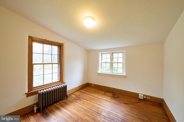 702 LENAPE RD, West Chester, PA 19382
