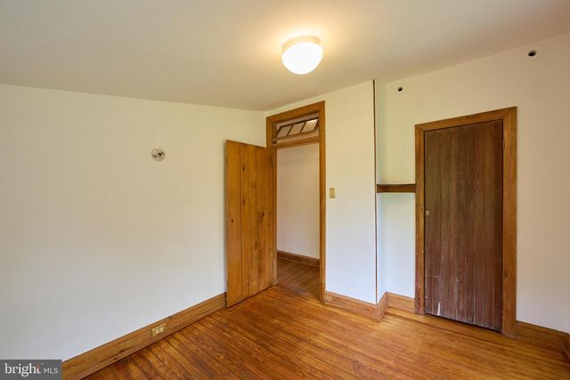 702 LENAPE RD, West Chester, PA 19382