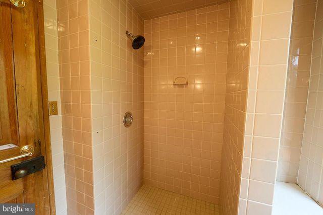 702 LENAPE RD, West Chester, PA 19382
