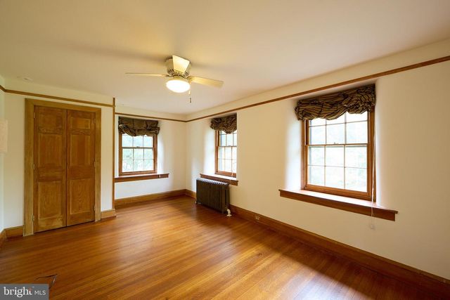 702 LENAPE RD, West Chester, PA 19382