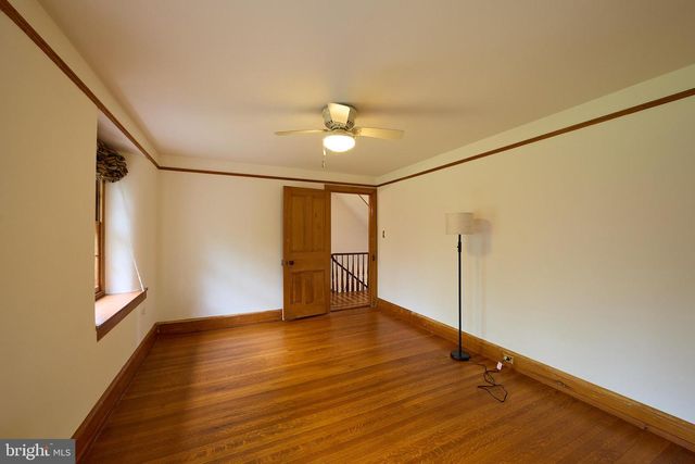 702 LENAPE RD, West Chester, PA 19382