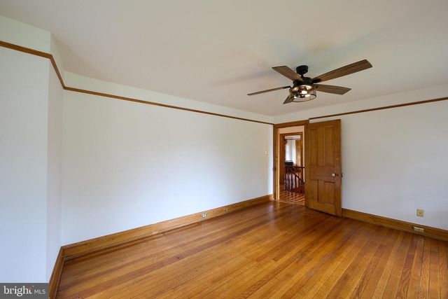702 LENAPE RD, West Chester, PA 19382