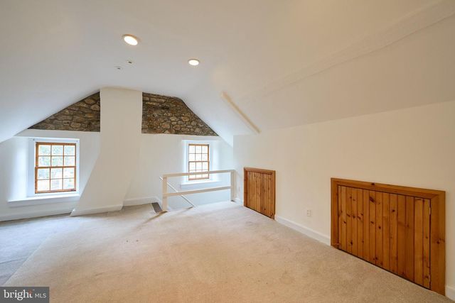 702 LENAPE RD, West Chester, PA 19382