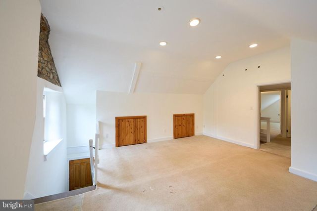 702 LENAPE RD, West Chester, PA 19382