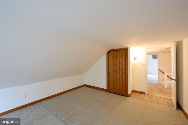 702 LENAPE RD, West Chester, PA 19382