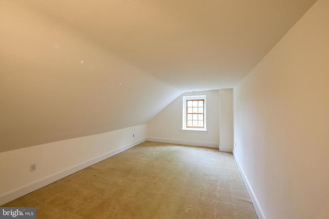 702 LENAPE RD, West Chester, PA 19382