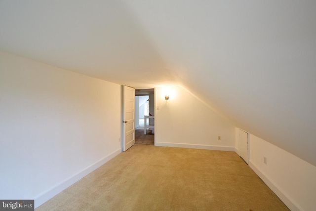 702 LENAPE RD, West Chester, PA 19382