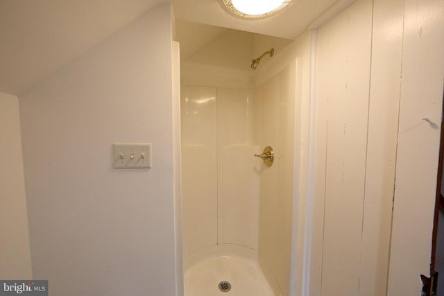 702 LENAPE RD, West Chester, PA 19382