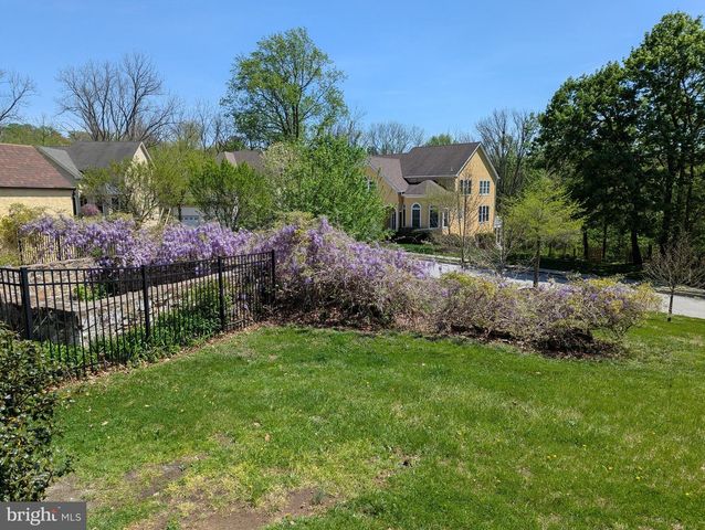 702 LENAPE RD, West Chester, PA 19382