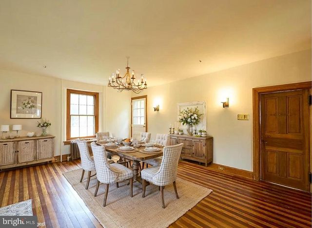 702 LENAPE RD, West Chester, PA 19382