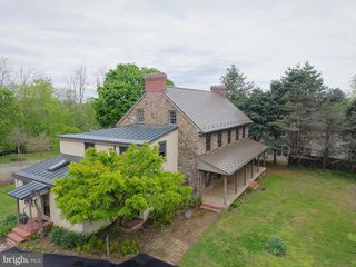 702 LENAPE RD, West Chester, PA 19382