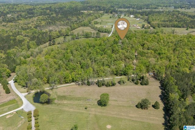 895 POPLAR SPRINGS TRAIL, Ashville, AL 35953