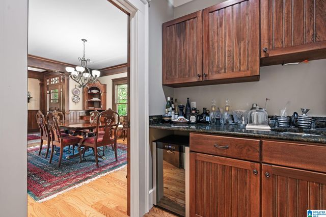 895 POPLAR SPRINGS TRAIL, Ashville, AL 35953