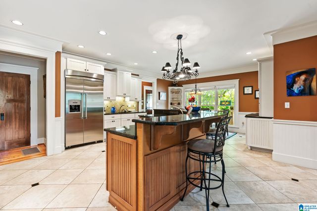895 POPLAR SPRINGS TRAIL, Ashville, AL 35953